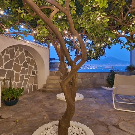 Jallo&blue Petite Casa vacanze